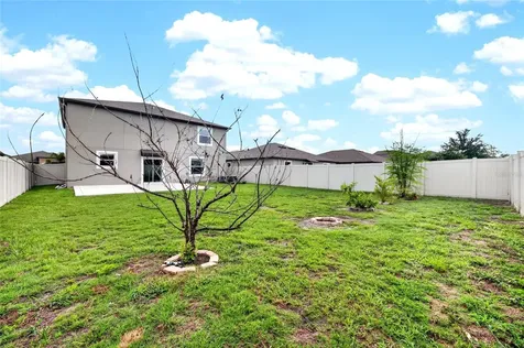 31724 Sun Kettle Loop Wesley Chapel FL 33545