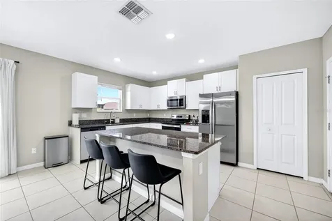 31724 Sun Kettle Loop Wesley Chapel FL 33545