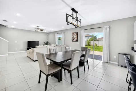 31724 Sun Kettle Loop Wesley Chapel FL 33545
