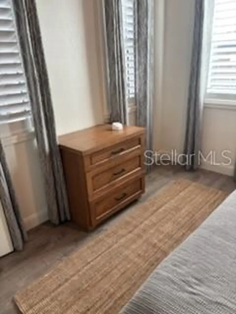 525 Lexington Street Dunedin FL 34698
