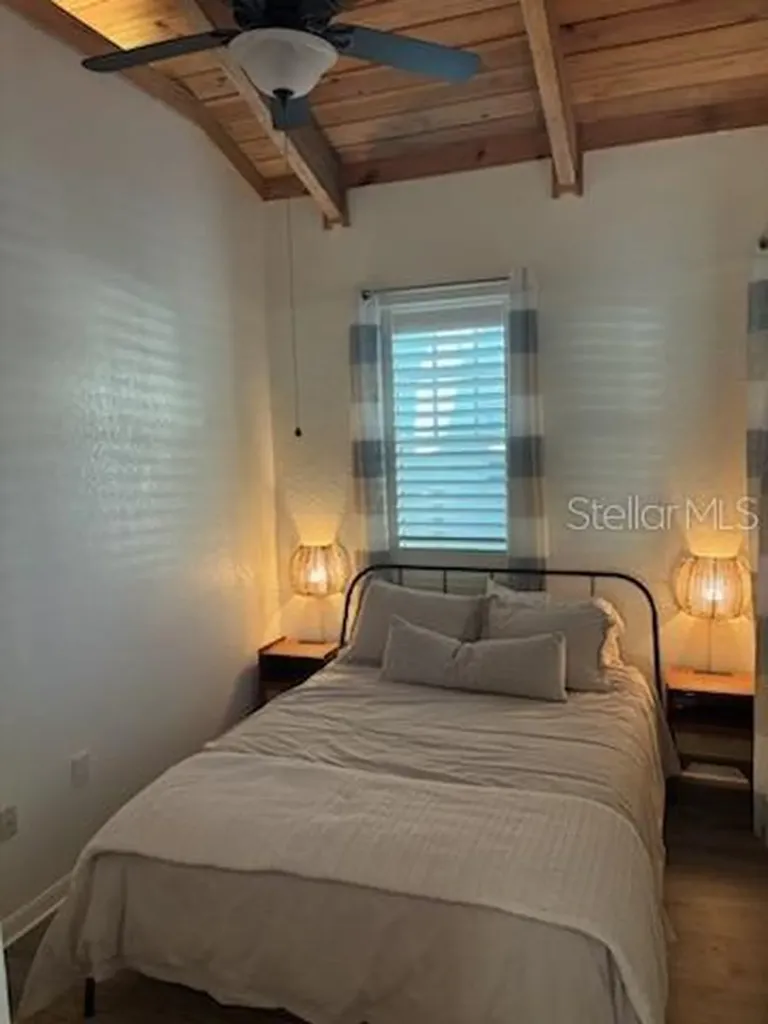 525 Lexington Street Dunedin FL 34698