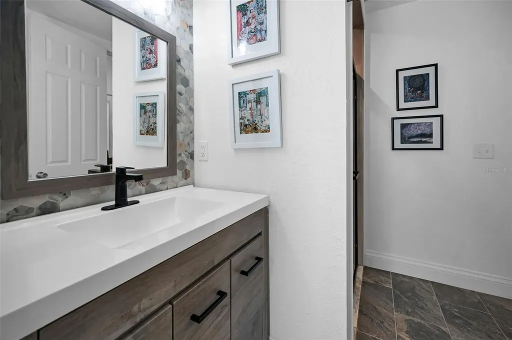 525 Lexington Street Dunedin FL 34698
