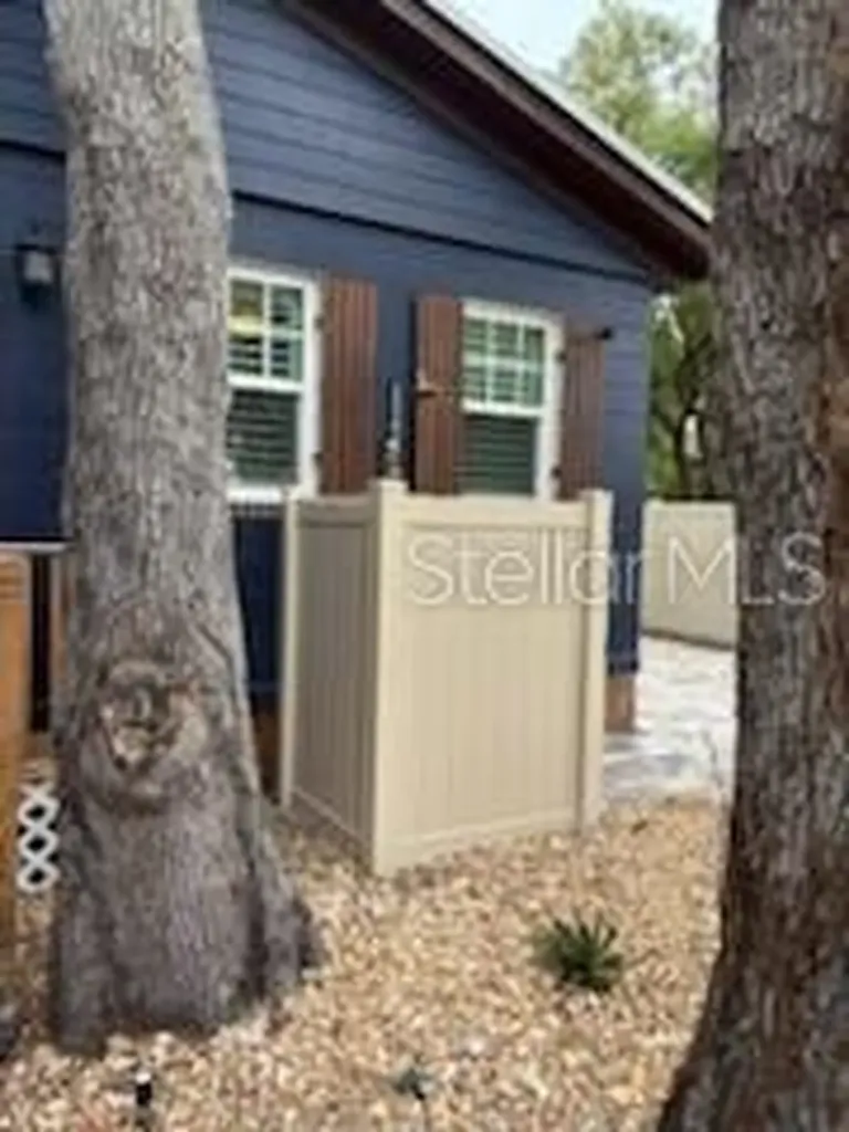 525 Lexington Street Dunedin FL 34698