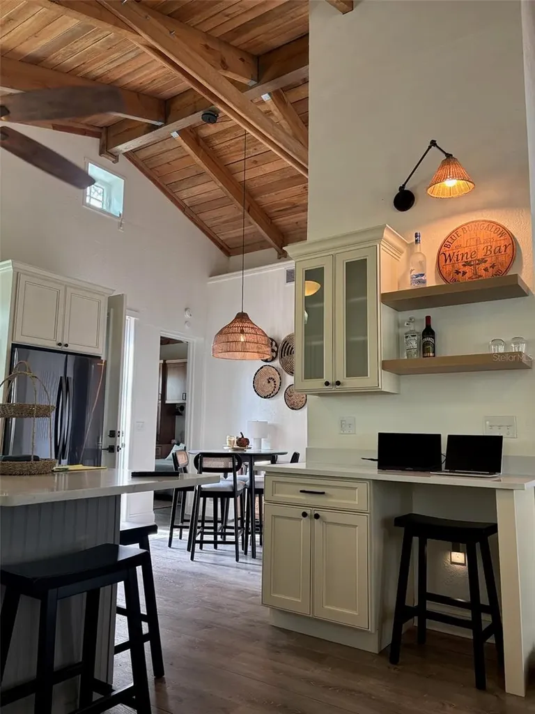525 Lexington Street Dunedin FL 34698