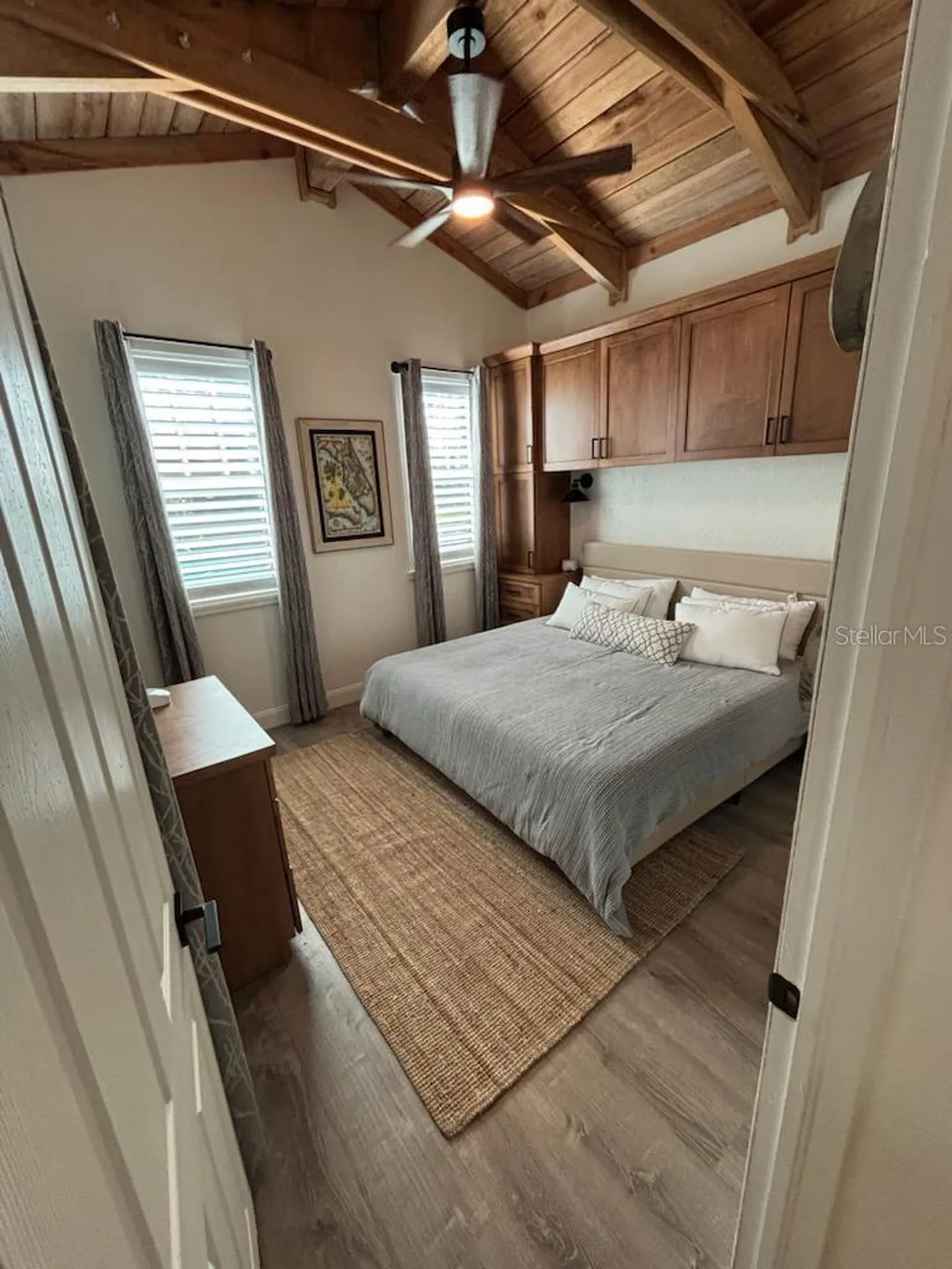 525 Lexington Street Dunedin FL 34698