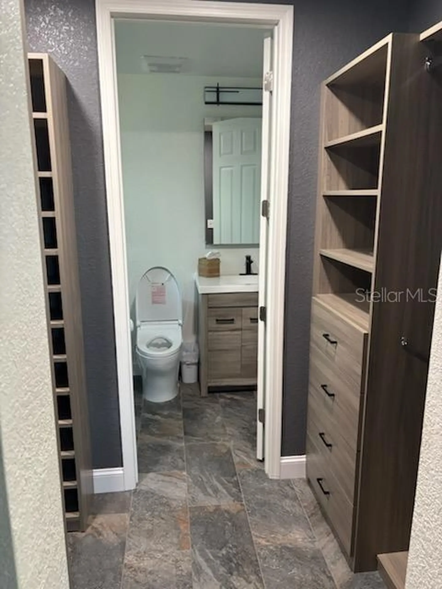 525 Lexington Street Dunedin FL 34698