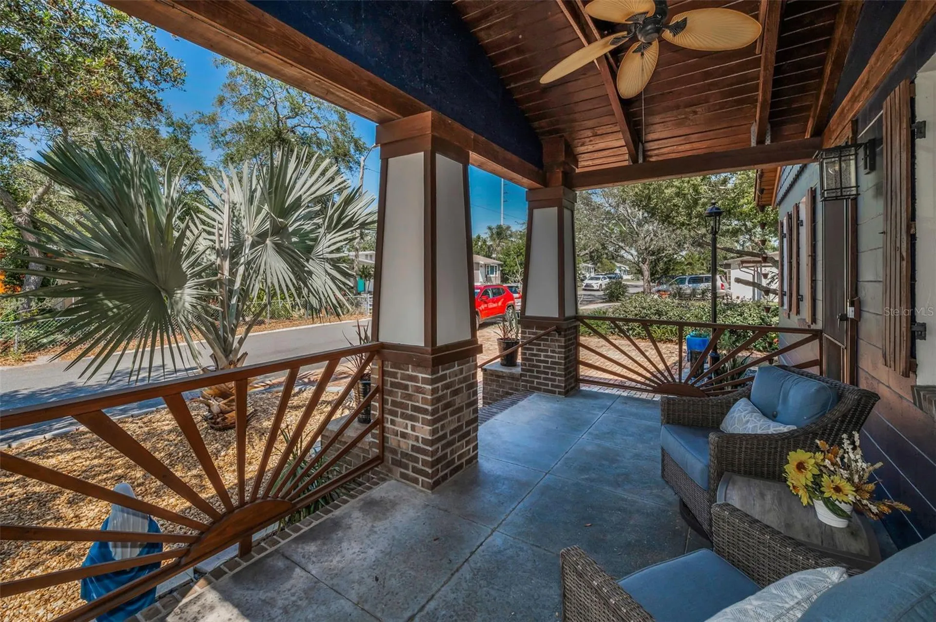 525 Lexington Street Dunedin FL 34698