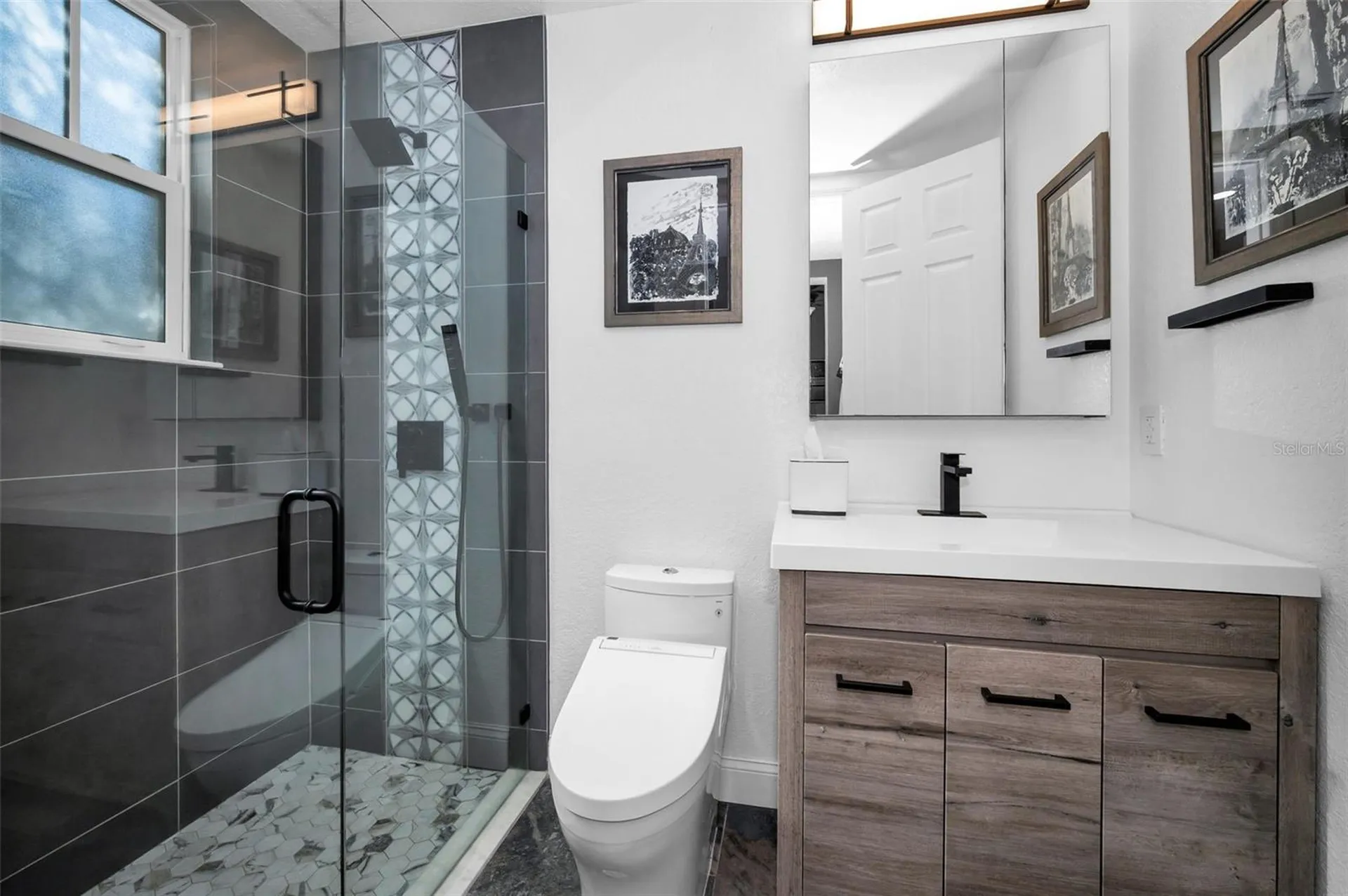 525 Lexington Street Dunedin FL 34698