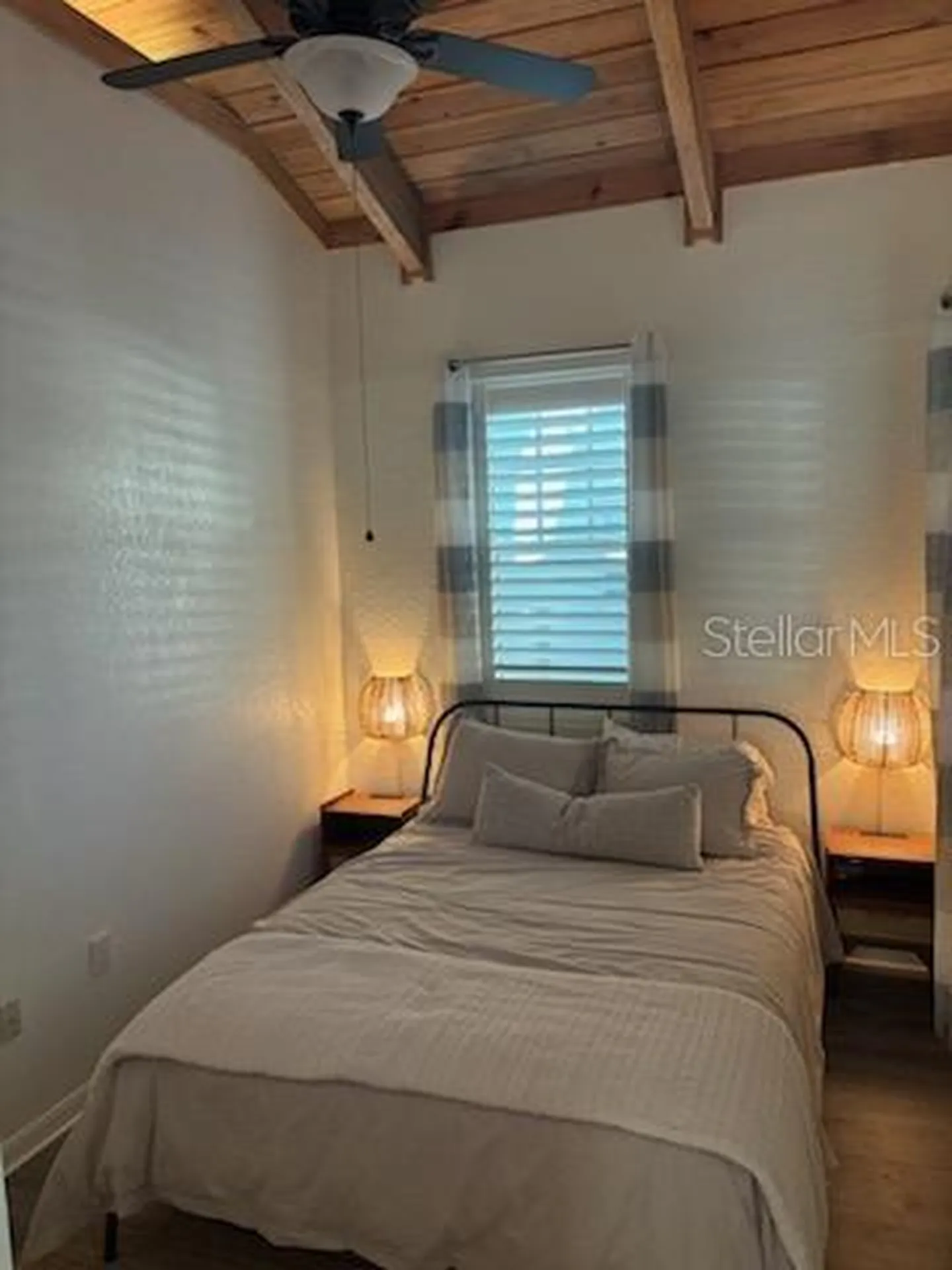 525 Lexington Street Dunedin FL 34698