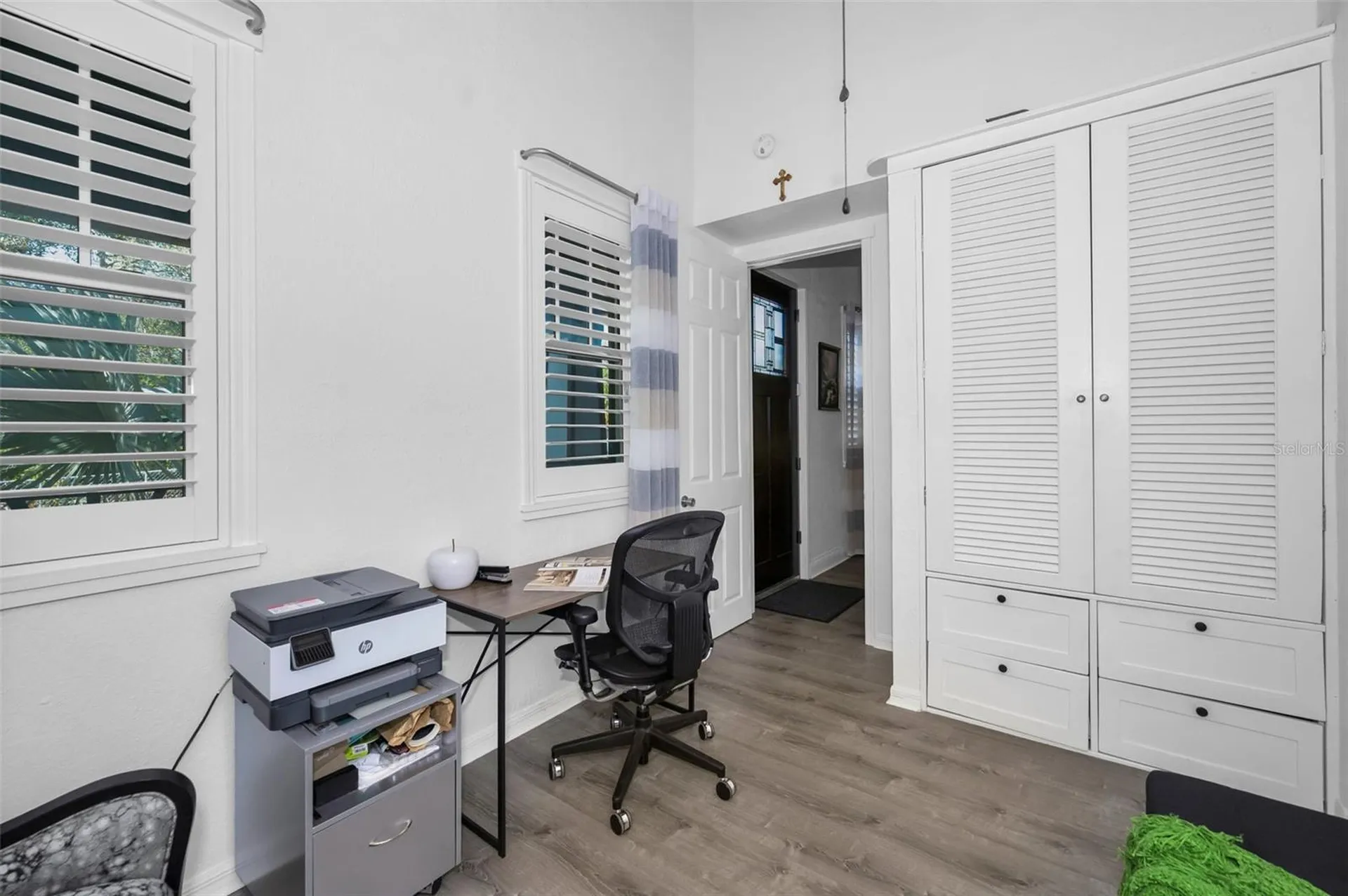 525 Lexington Street Dunedin FL 34698