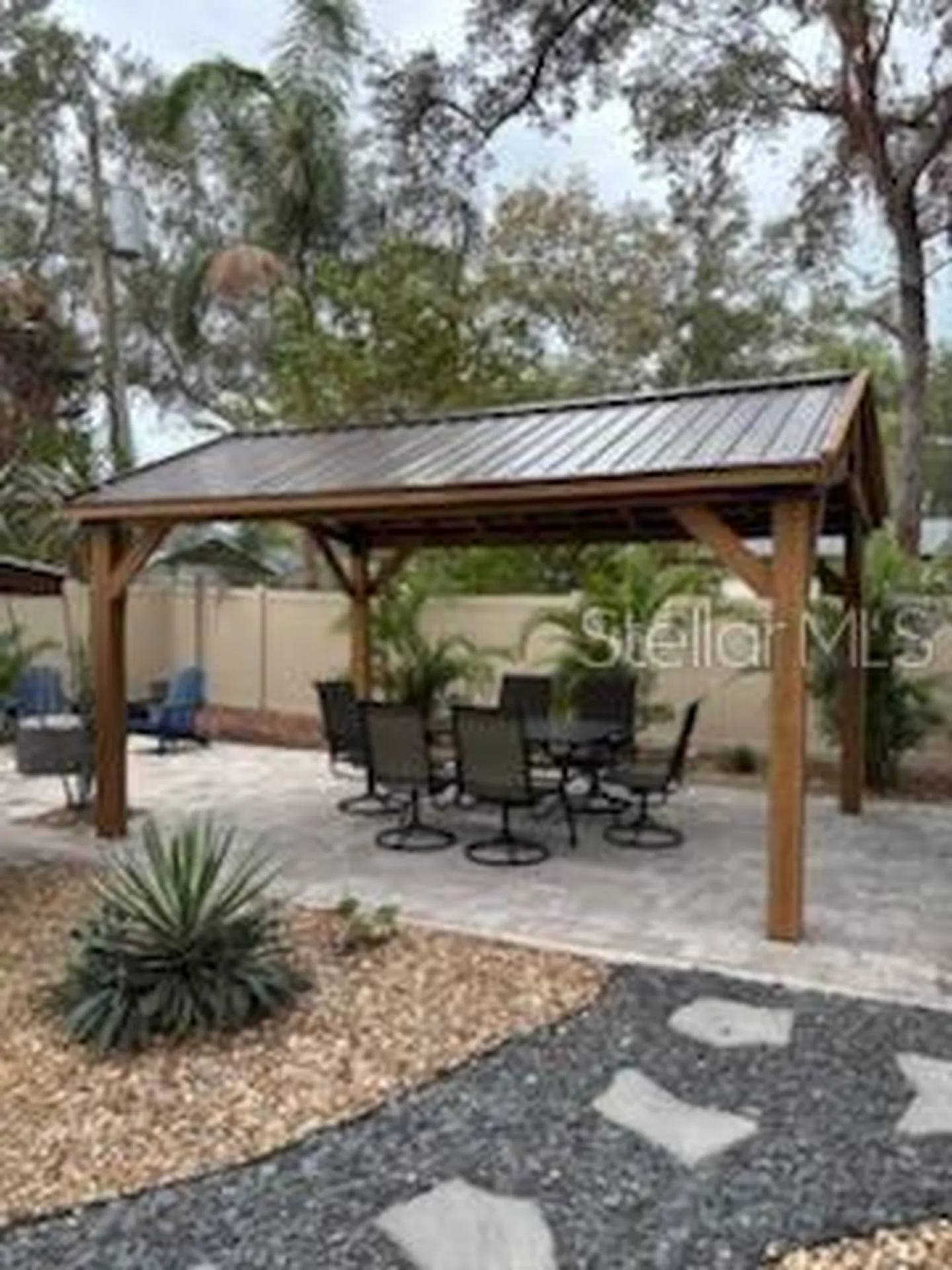 525 Lexington Street Dunedin FL 34698
