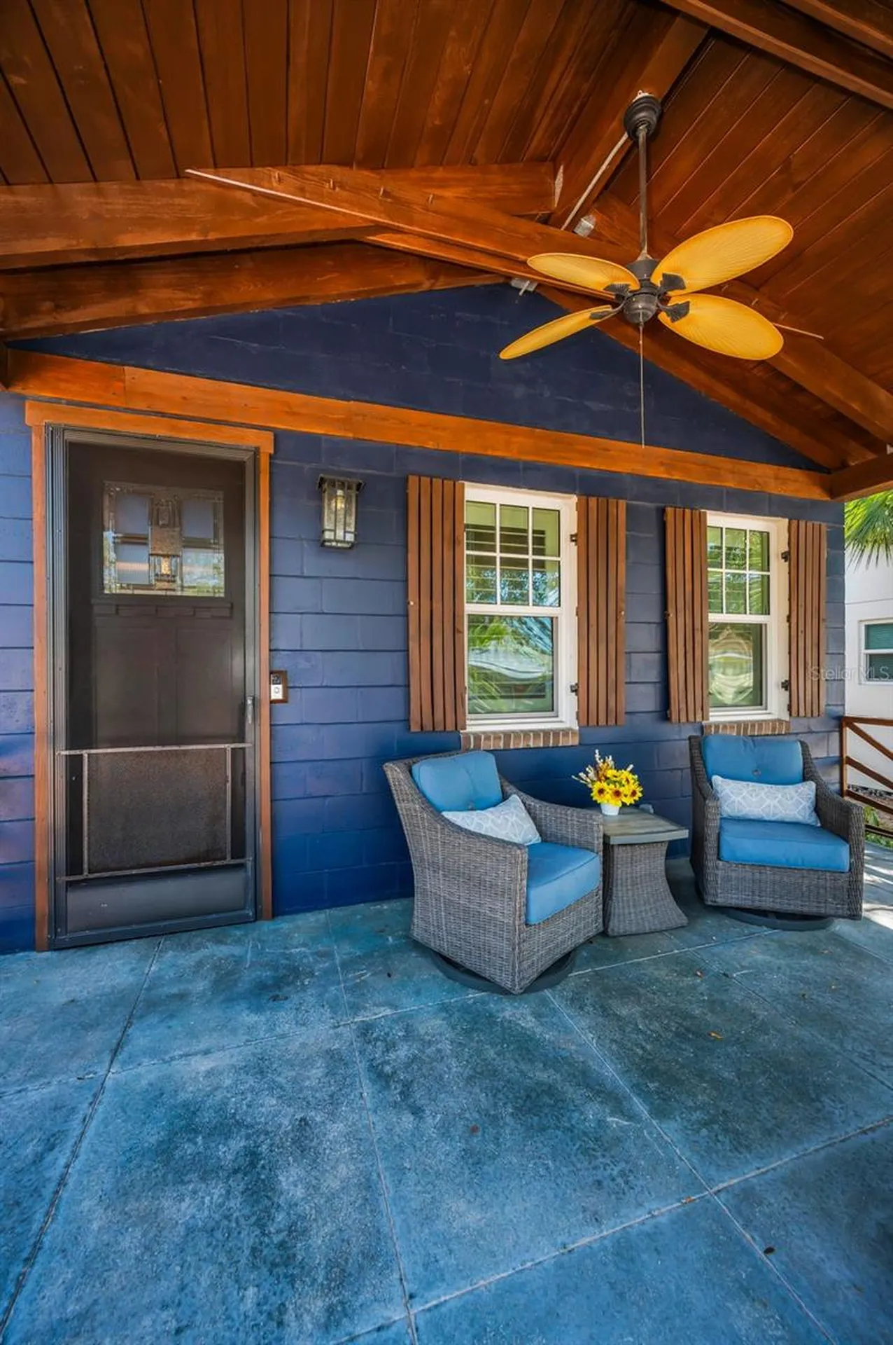 525 Lexington Street Dunedin FL 34698