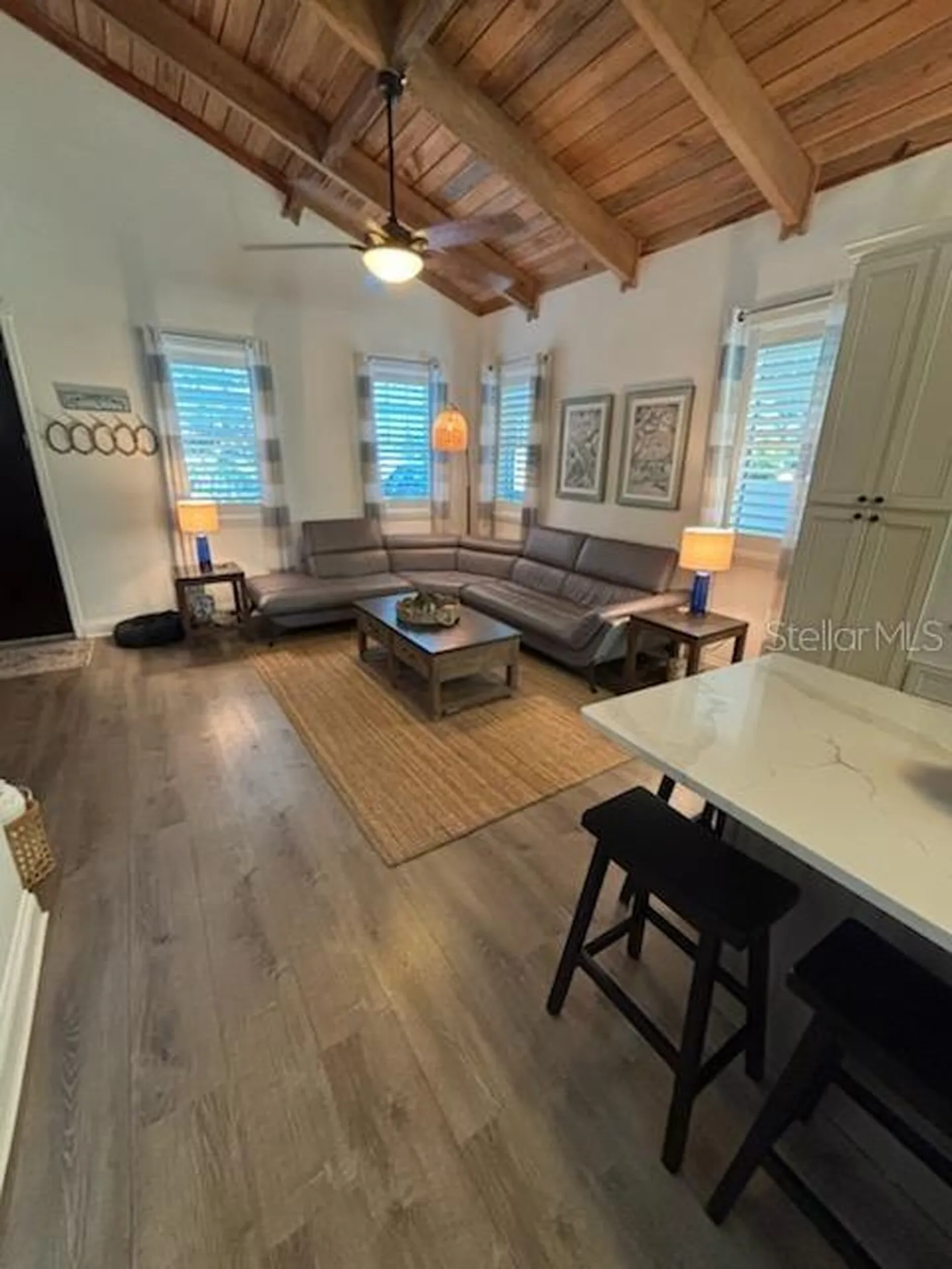 525 Lexington Street Dunedin FL 34698