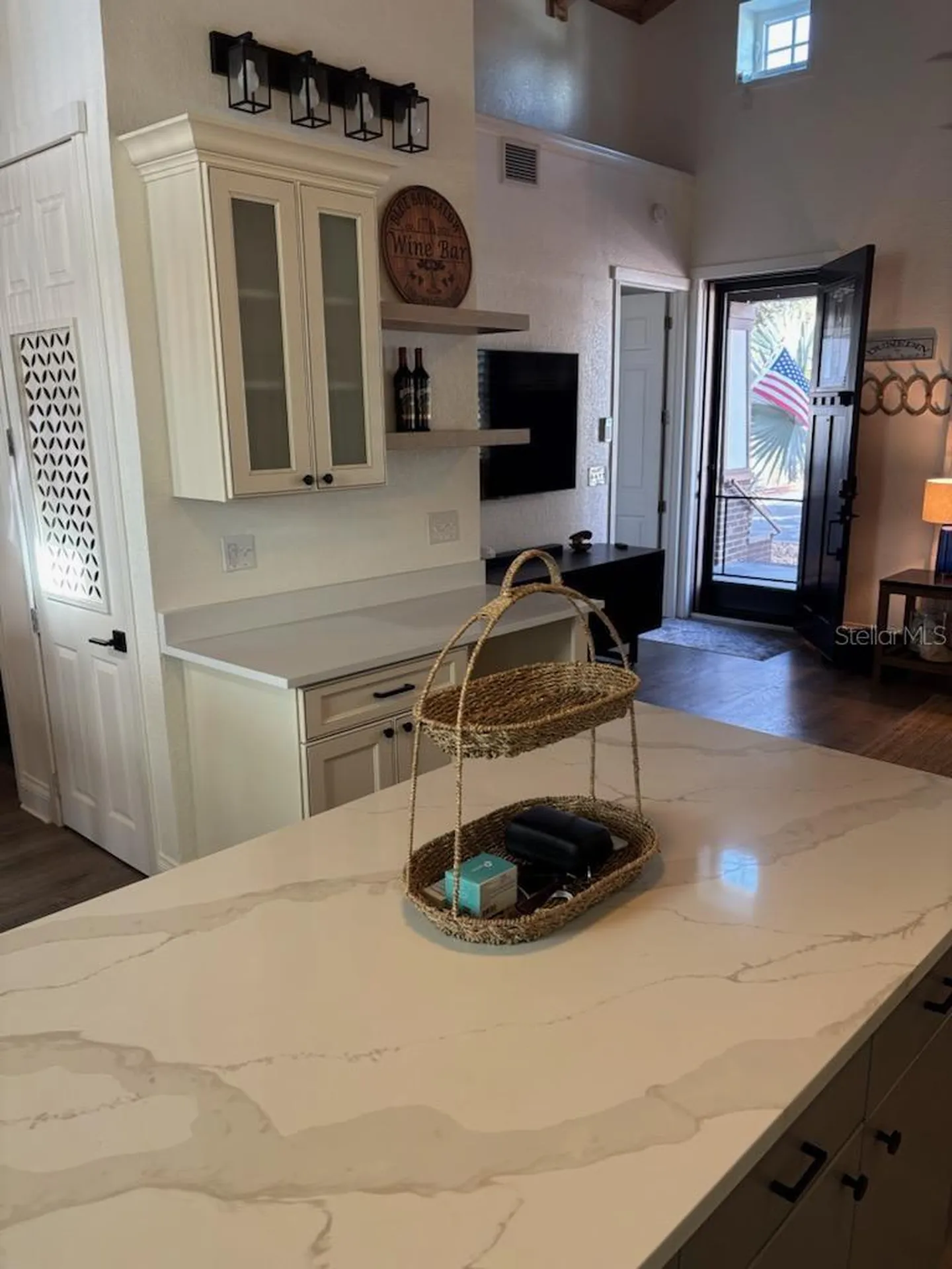 525 Lexington Street Dunedin FL 34698