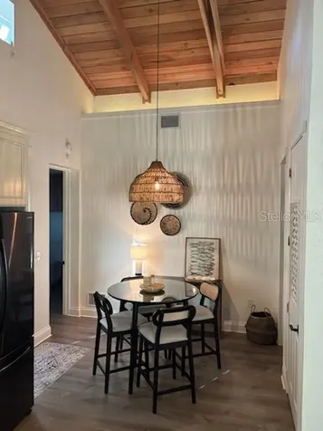 525 Lexington Street Dunedin FL 34698