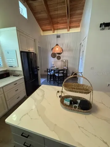 525 Lexington Street Dunedin FL 34698