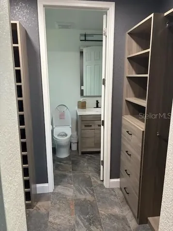 525 Lexington Street Dunedin FL 34698