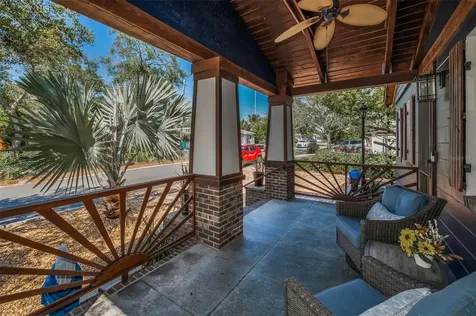 525 Lexington Street Dunedin FL 34698