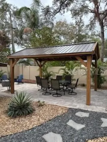 525 Lexington Street Dunedin FL 34698