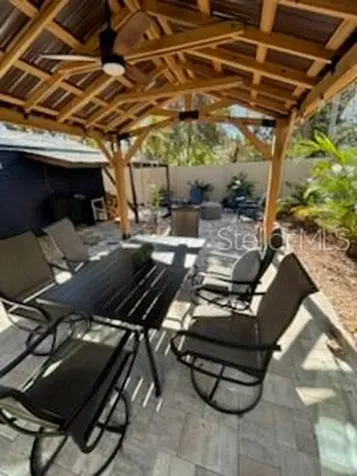 525 Lexington Street Dunedin FL 34698