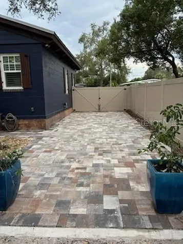525 Lexington Street Dunedin FL 34698