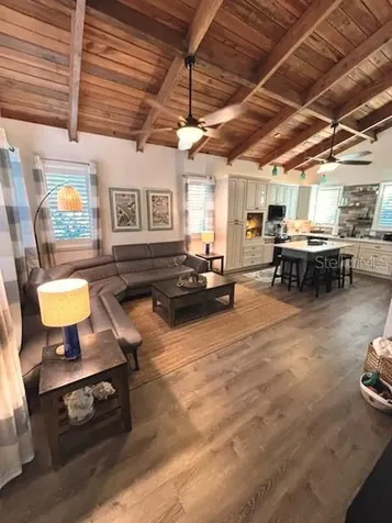 525 Lexington Street Dunedin FL 34698