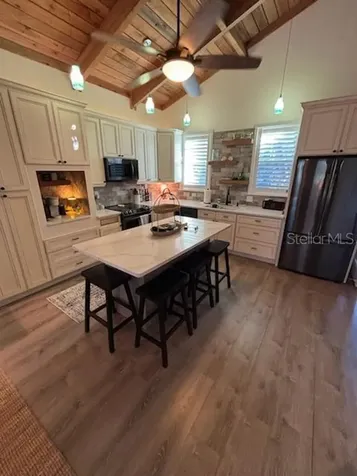 525 Lexington Street Dunedin FL 34698