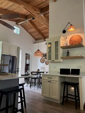 525 Lexington Street Dunedin FL 34698