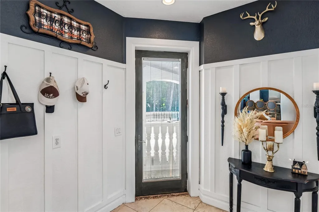 3530 Old Keystone Road Tarpon Springs FL 34688