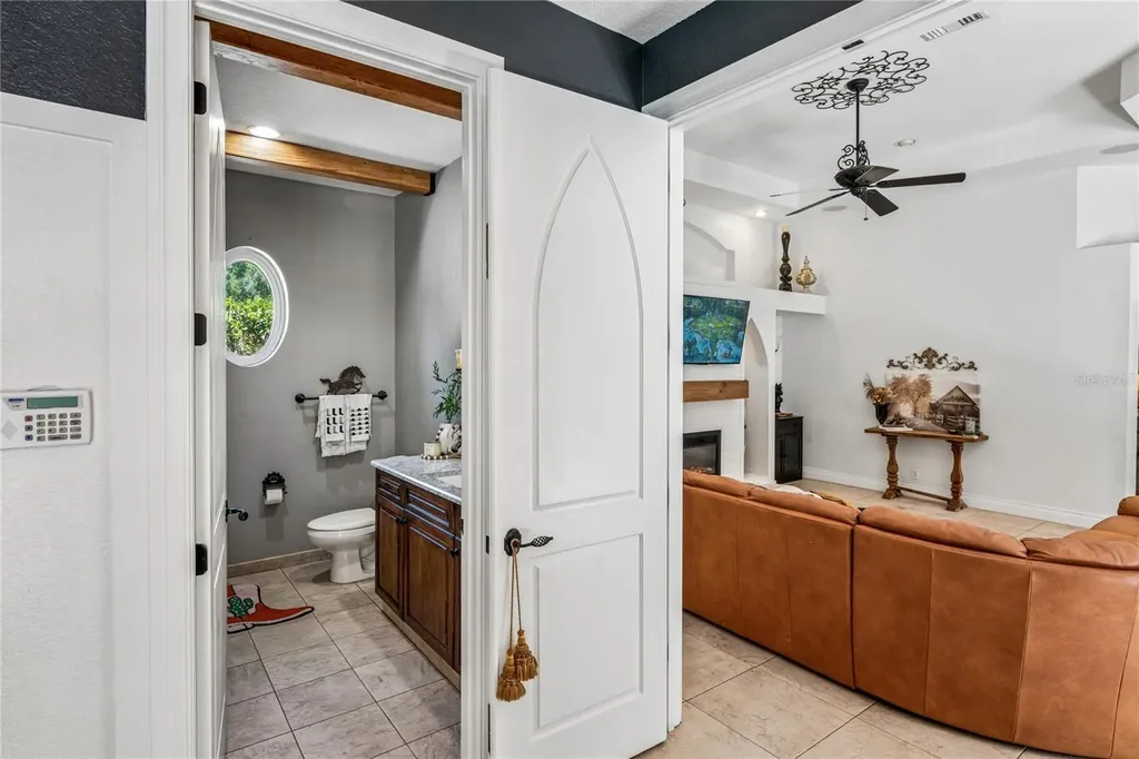 3530 Old Keystone Road Tarpon Springs FL 34688