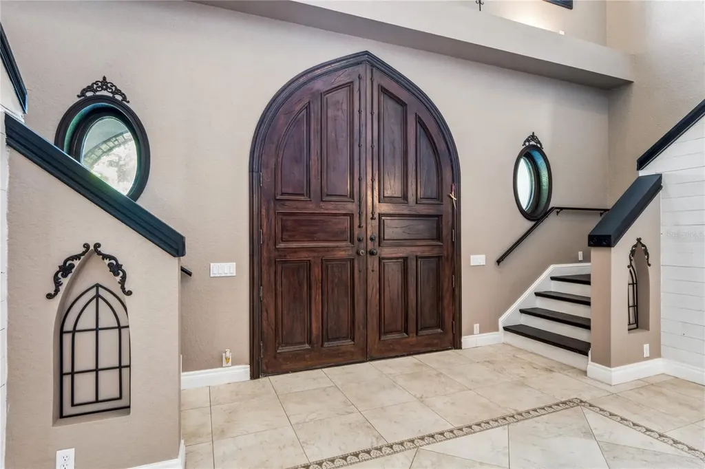 3530 Old Keystone Road Tarpon Springs FL 34688