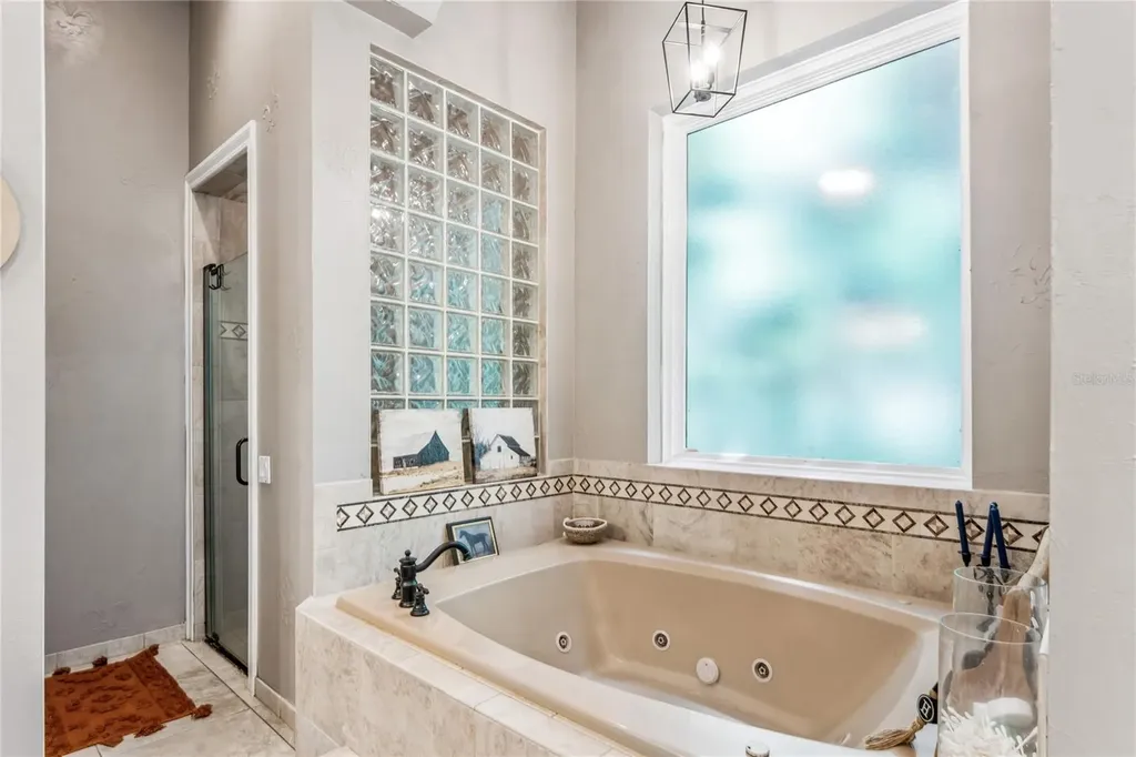 3530 Old Keystone Road Tarpon Springs FL 34688
