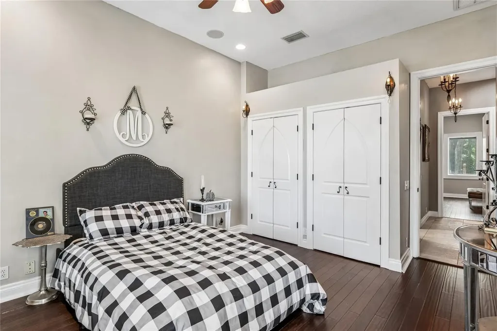 3530 Old Keystone Road Tarpon Springs FL 34688