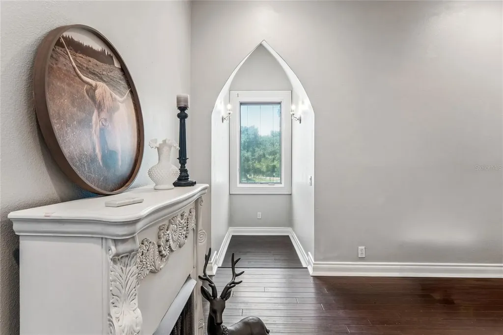 3530 Old Keystone Road Tarpon Springs FL 34688