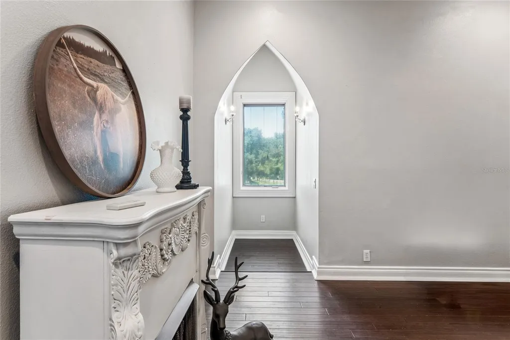 3530 Old Keystone Road Tarpon Springs FL 34688