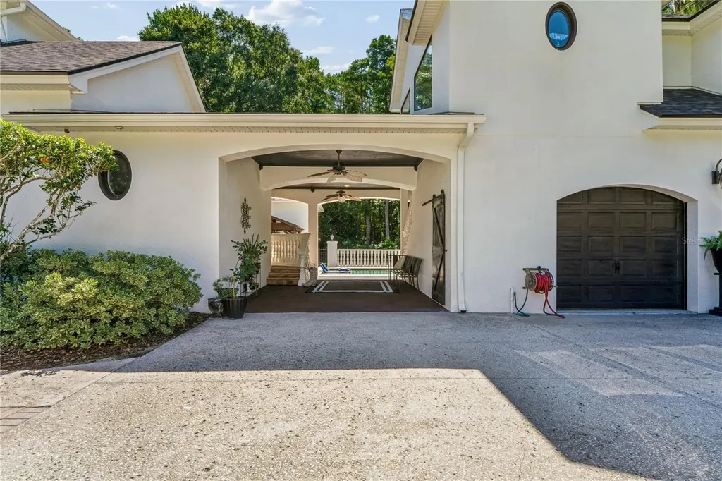 3530 Old Keystone Road Tarpon Springs FL 34688