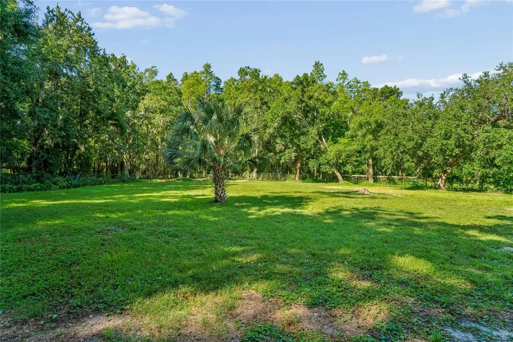 3530 Old Keystone Road Tarpon Springs FL 34688