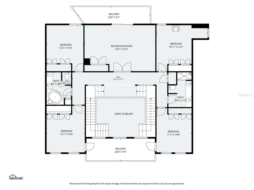 3530 Old Keystone Road Tarpon Springs FL 34688