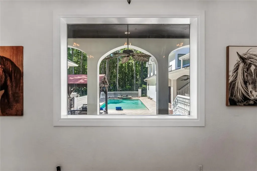 3530 Old Keystone Road Tarpon Springs FL 34688