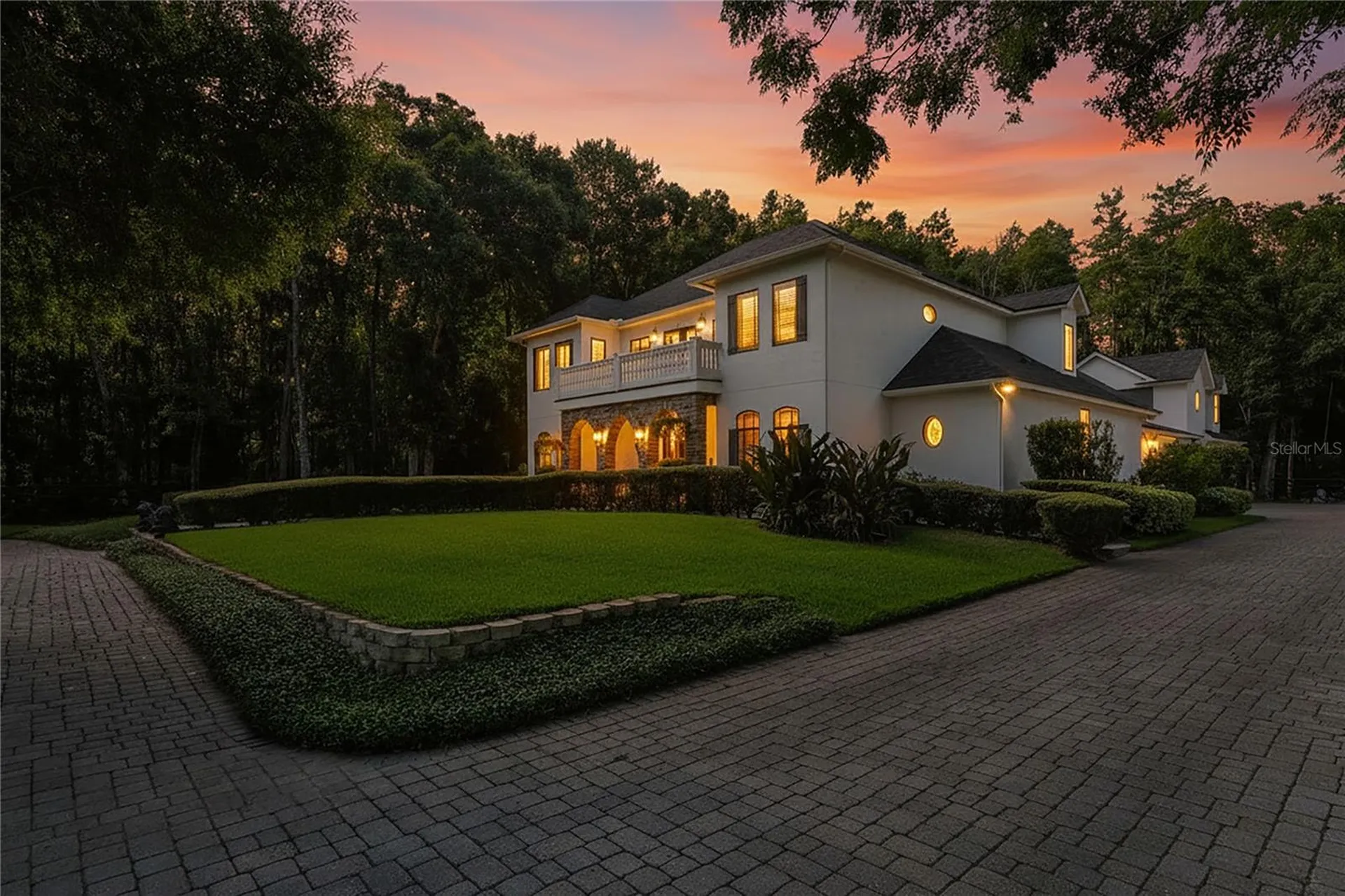 3530 Old Keystone Road Tarpon Springs FL 34688