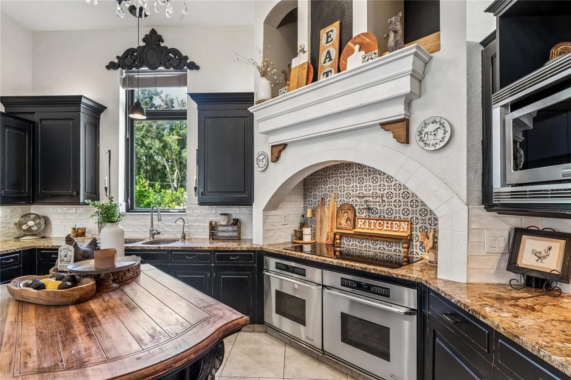 3530 Old Keystone Road Tarpon Springs FL 34688
