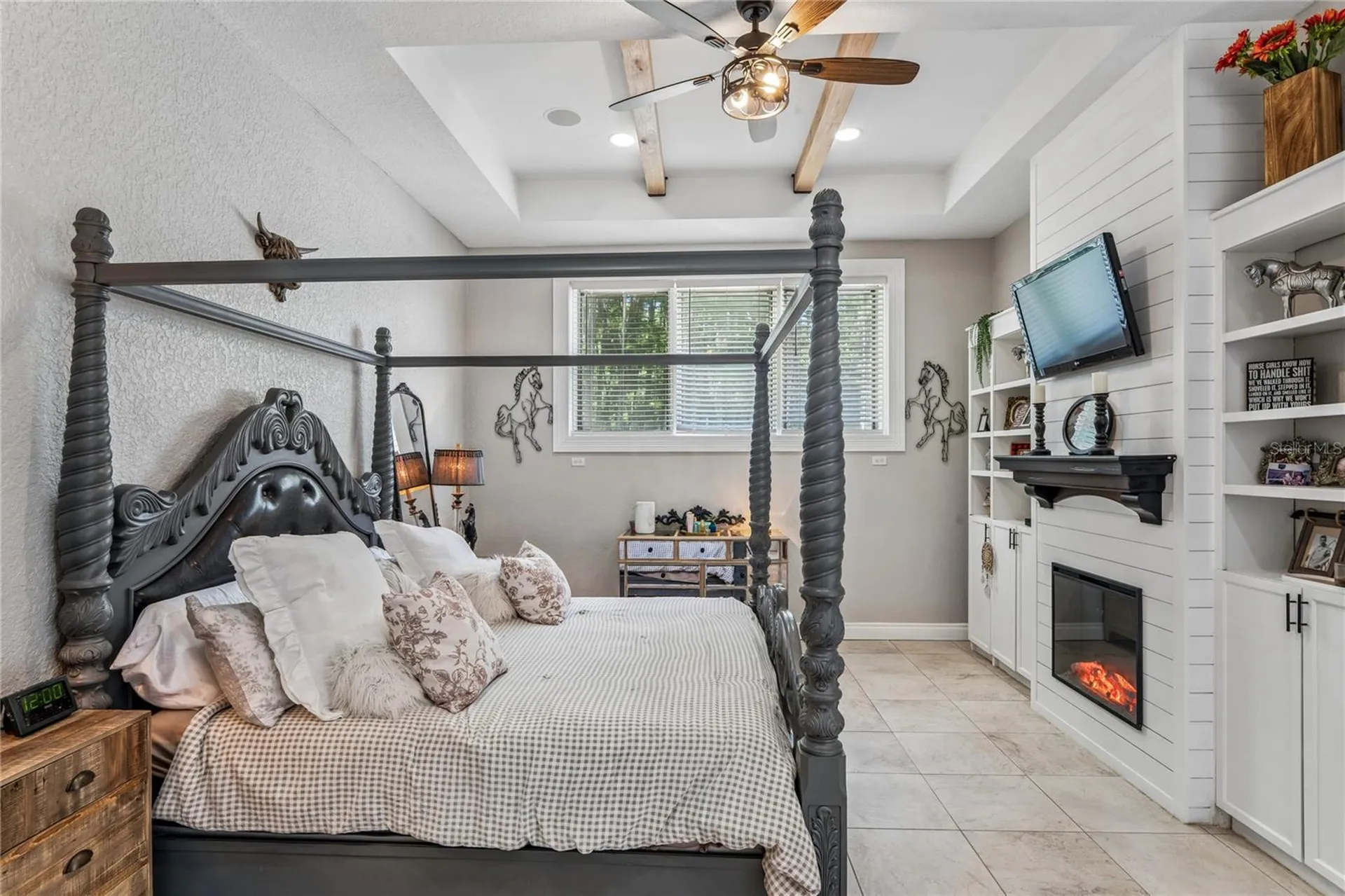 3530 Old Keystone Road Tarpon Springs FL 34688