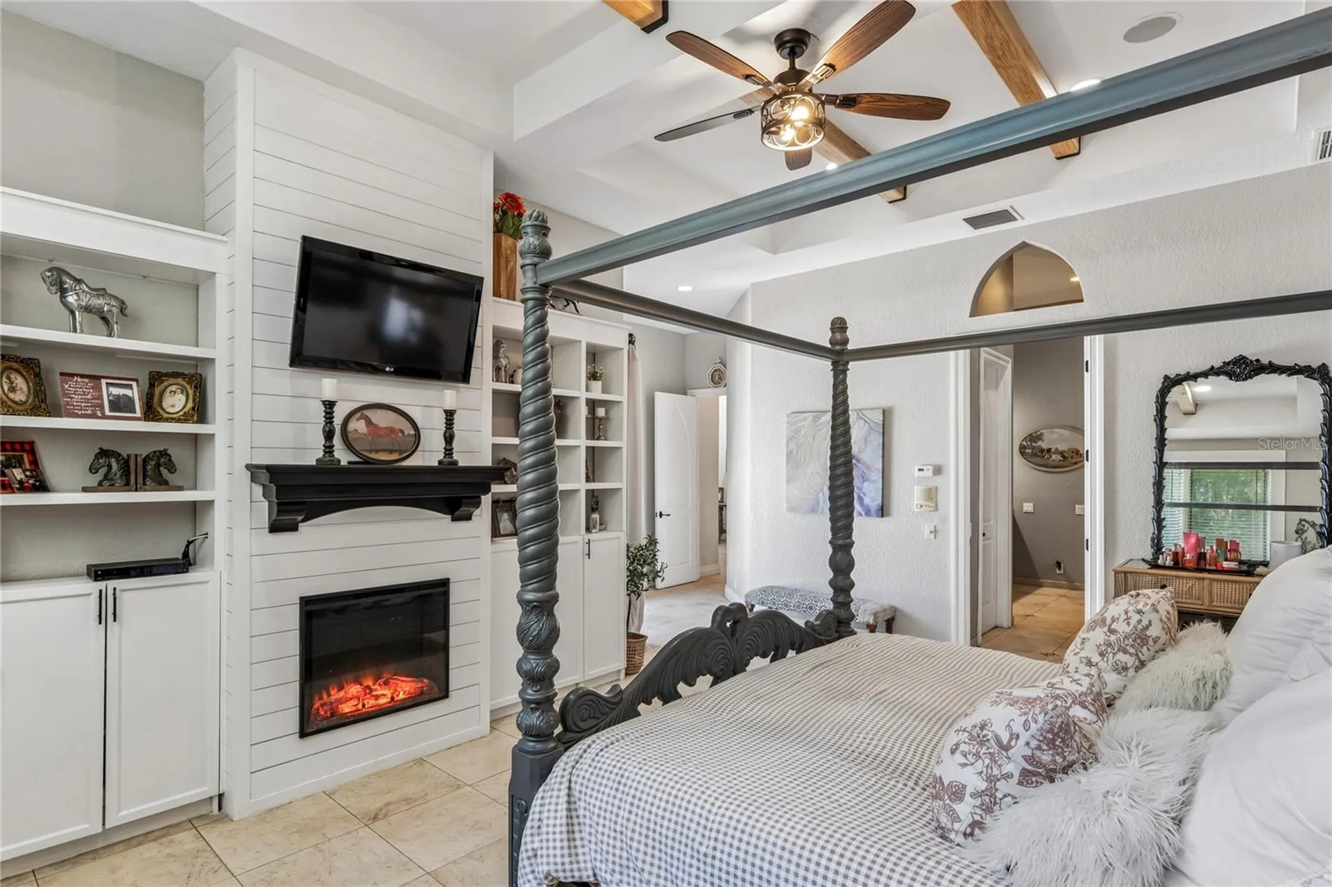 3530 Old Keystone Road Tarpon Springs FL 34688