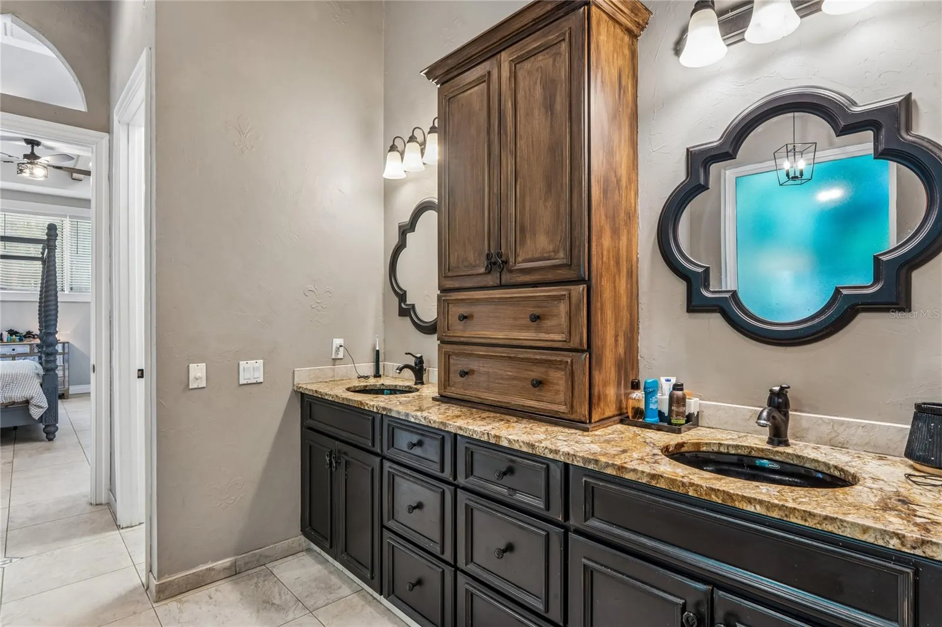 3530 Old Keystone Road Tarpon Springs FL 34688