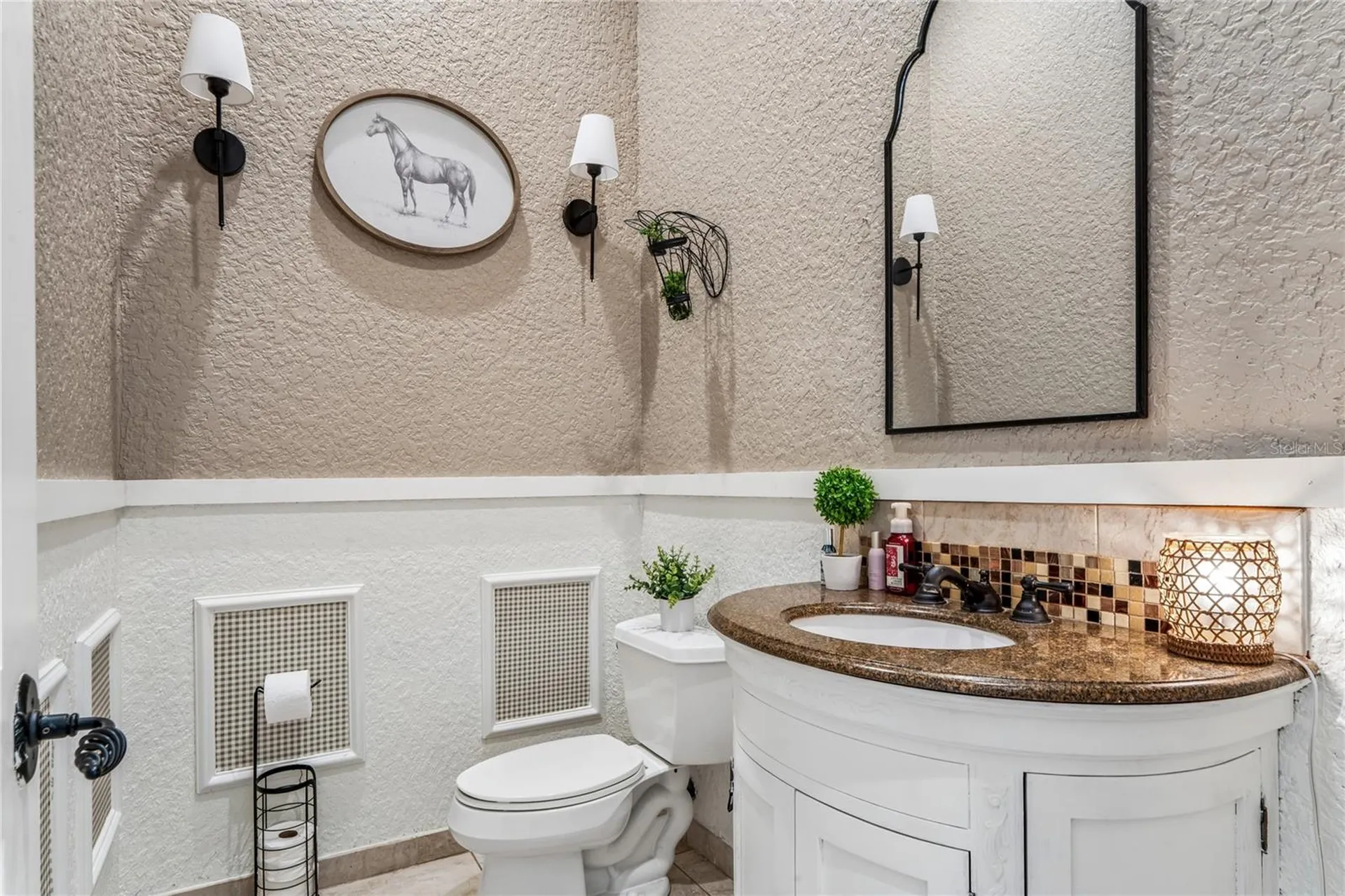 3530 Old Keystone Road Tarpon Springs FL 34688