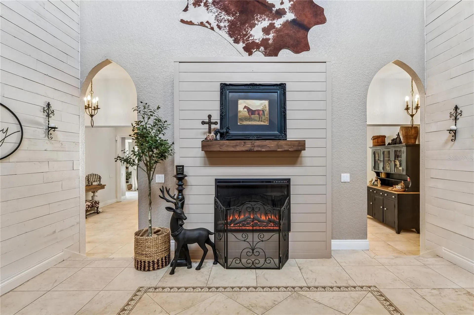 3530 Old Keystone Road Tarpon Springs FL 34688