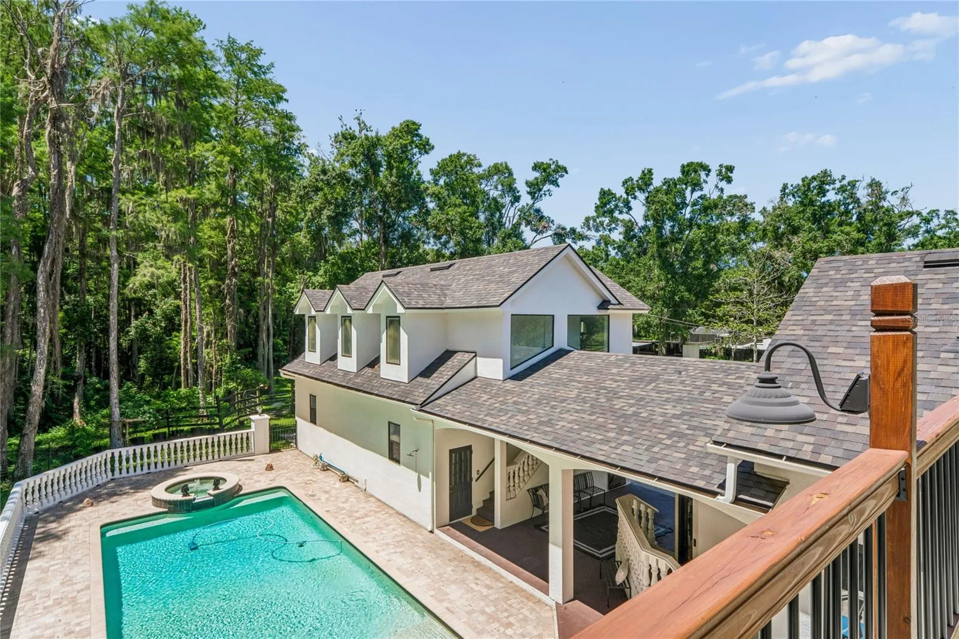 3530 Old Keystone Road Tarpon Springs FL 34688