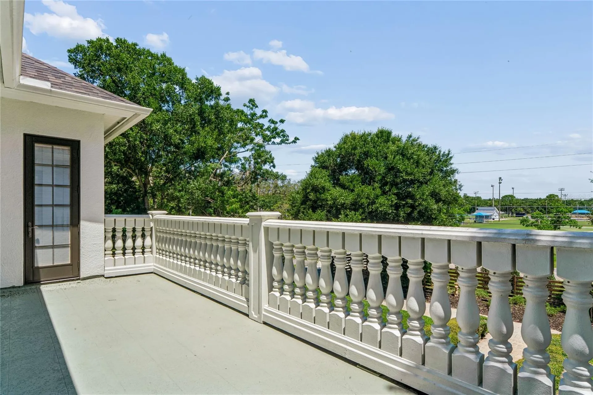 3530 Old Keystone Road Tarpon Springs FL 34688