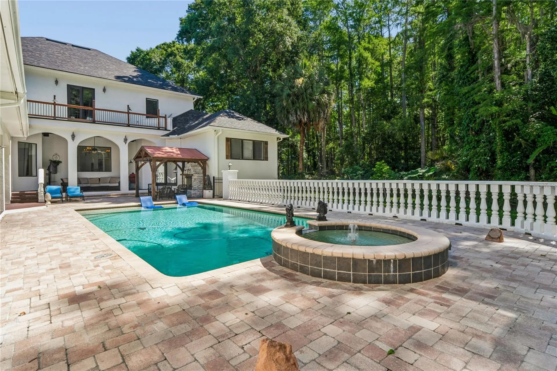 3530 Old Keystone Road Tarpon Springs FL 34688