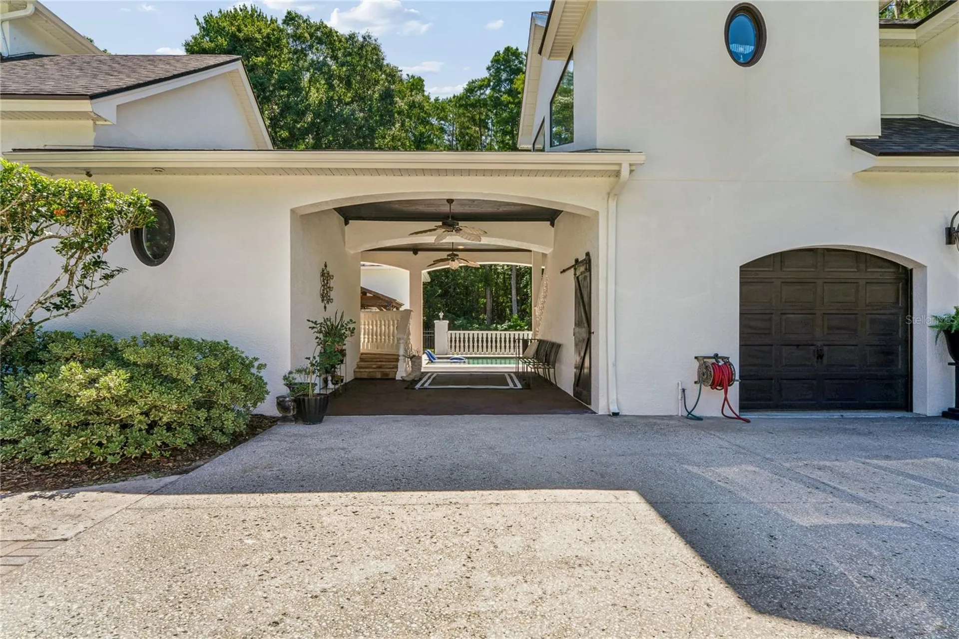 3530 Old Keystone Road Tarpon Springs FL 34688